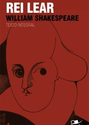 Shakespeare - Reprodução - Reprodução