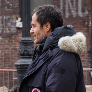 Jaap Buitendijk / Divulgação