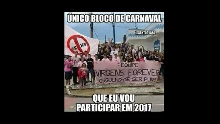 Pausa para dar risada! - BOL Memes