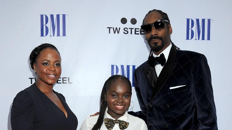 Valerie Macon/Getty Images