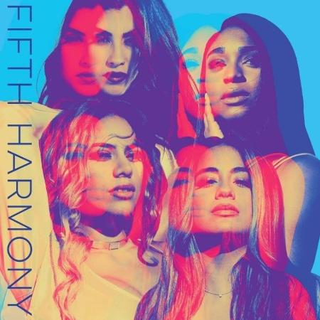 Fifth Harmony - Divulgação - Divulgação