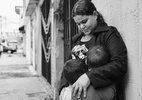 A história de Rebeca, a mulher que pediu o direito ao aborto seguro no STF - Debora Diniz