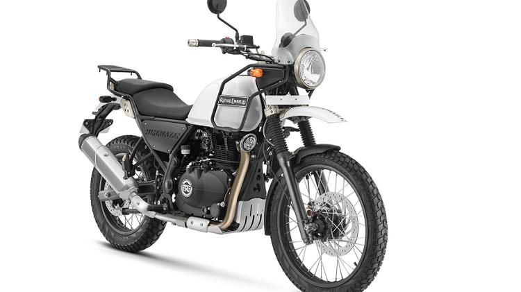 Mundo das motocicletas - Página 13 Royal-enfield-himalayan-1515008776254_v2_750x421