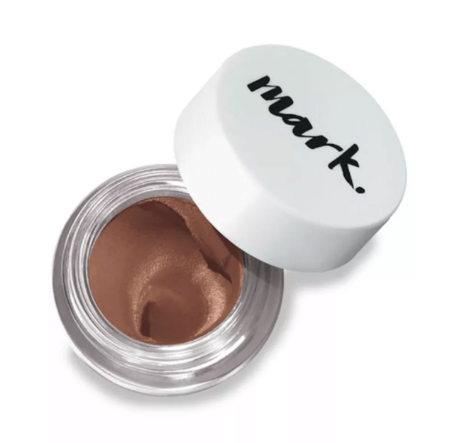 Gel Delineador Para Sobrancelhas Mark, R$ 36,99, Avon, avon.com.br - Divulgação