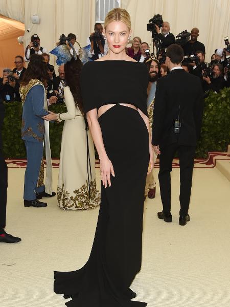 Getty Images
