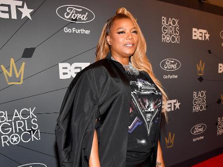 Getty Images