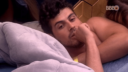 Reprodução/GloboPlay