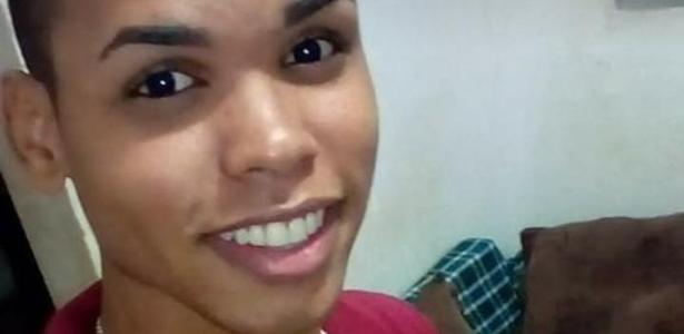 Crime em Salvador | 'Era ele quem me dava autoestima', diz mãe de gay morto por R$ 10