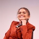 Zendaya Imagem representativa - Reprodução