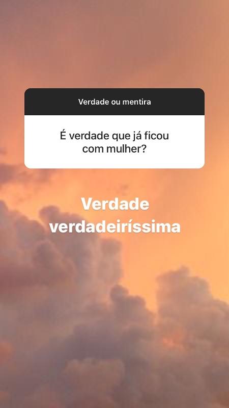 Deborah Secco - Reprodução/Instagram @dedesecco - Reprodução/Instagram @dedesecco