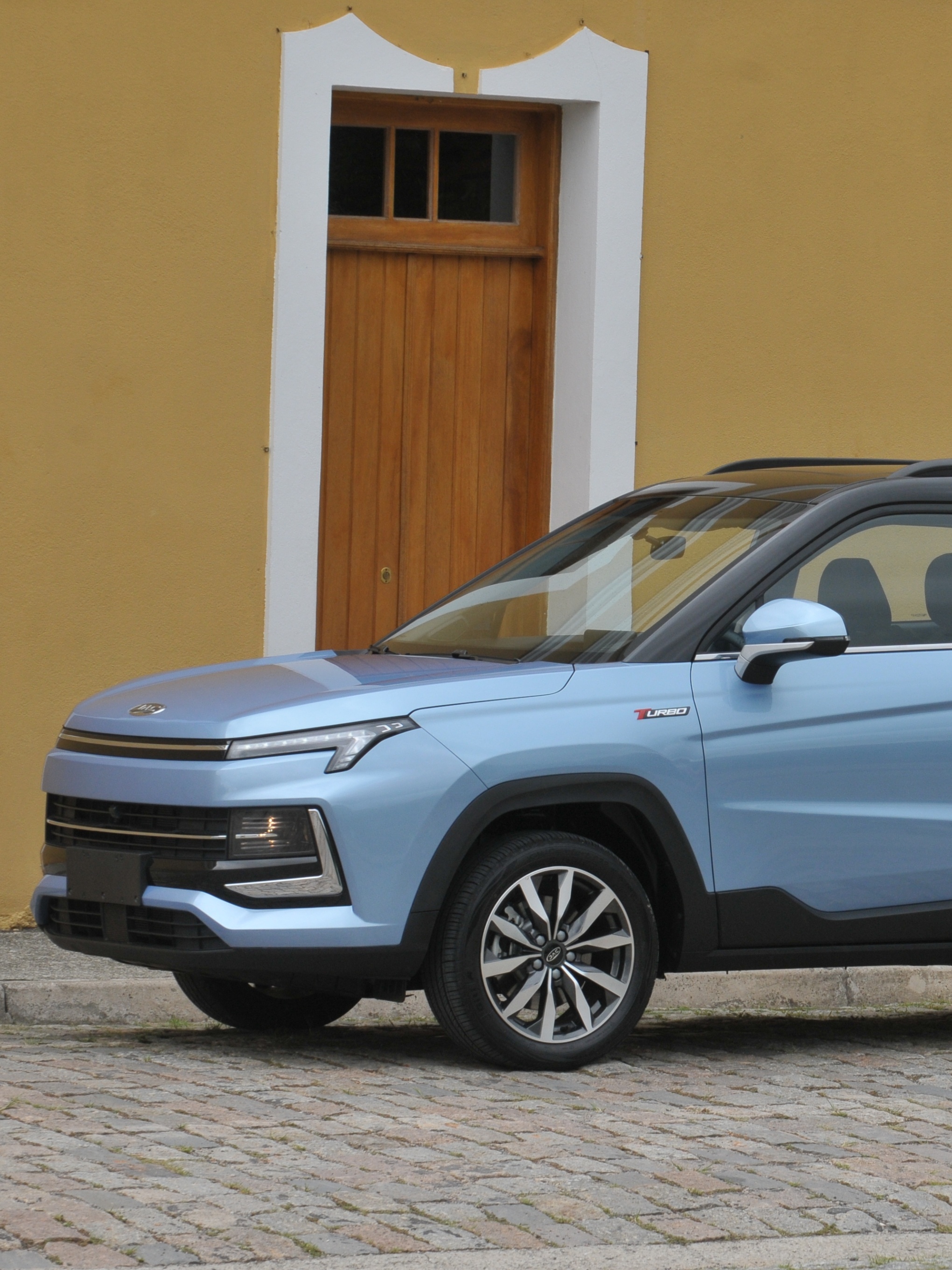 jac-t60-plus-