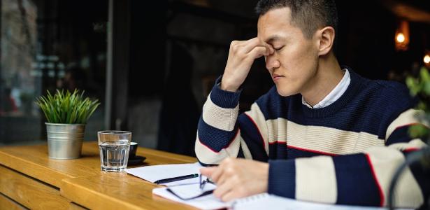 Saúde mental | Qualquer desatenção é TDAH? Como diferenciar distúrbio de outros problemas?