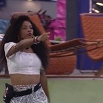 Reprodução/ Globoplay