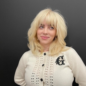 Reprodução/Instaram