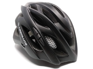 capacete bike absolute - Divulgação/Amazon - Divulgação/Amazon