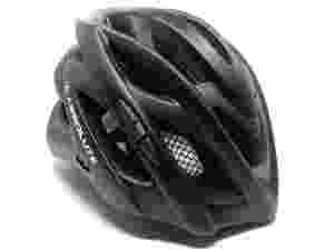 capacete bike absolute - Divulgação/Amazon - Divulgação/Amazon