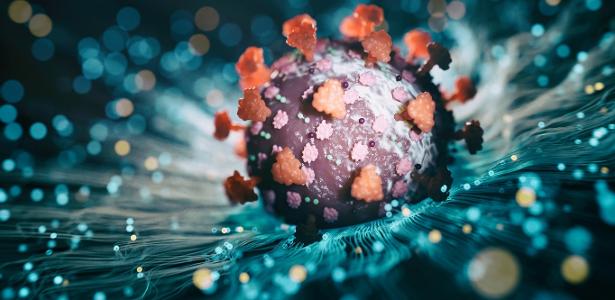 Doença X: o que é e por que OMS criou termo para algo que ainda não existe