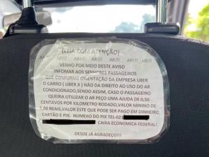 Nova Chevrolet Blazer vai crescer para deixar de ser caso de polícia -  17/02/2012 - UOL Carros