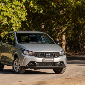 Carros populares: como ficaram as vendas após 1º mês de desconto do governo