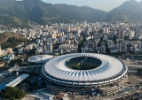 Maracanã vai ser devolvido ao governo do Rio. É uma questão de tempo - Getty Images