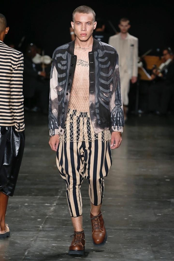 Alexandre Schneider/UOL