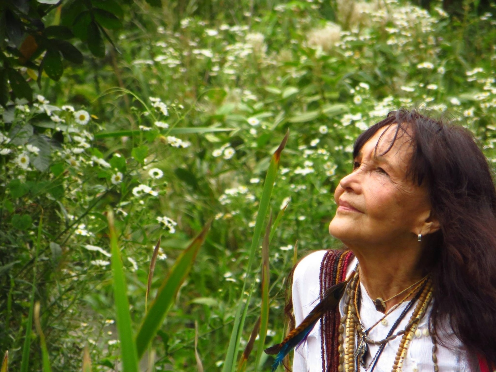 Cena do filme "Ralé" - Reprodução