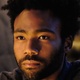 O ator Donald Glover em cena da série "Atlanta" - Divulgação