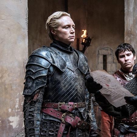 Divulgação/HBO