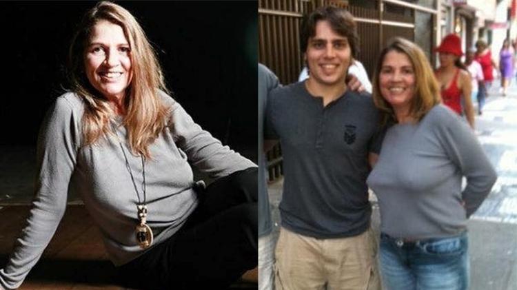 Reprodução/Facebook