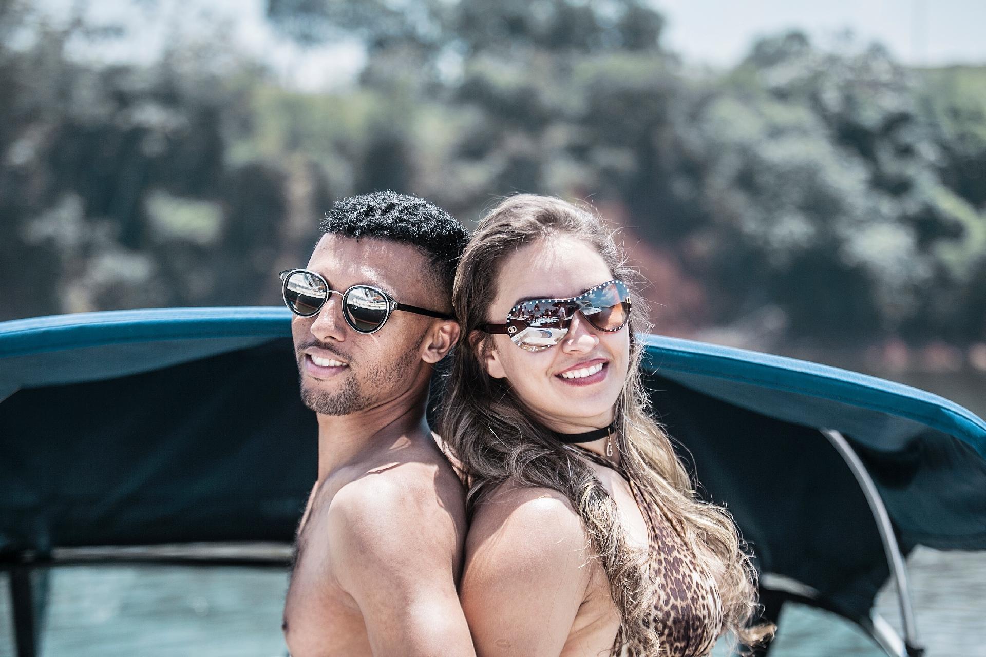 Hinode - Carine Wallauer/UOL