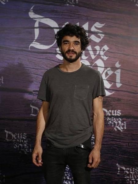Reprodução/Instagram