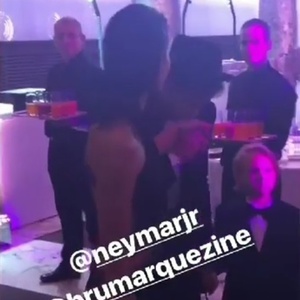 Reprodução/Instagram