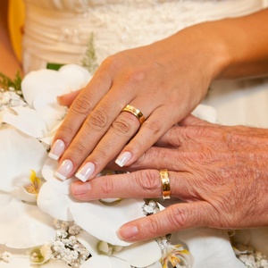 Reprodução Facebook