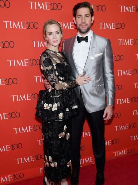 Getty Images