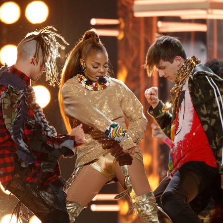 janet - REUTERS/Mario Anzuoni - REUTERS/Mario Anzuoni