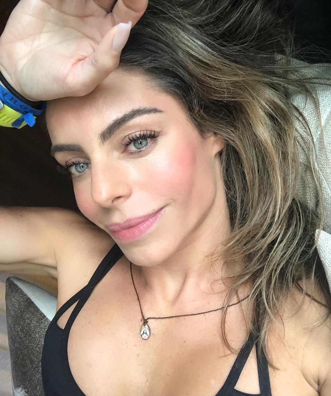 2019 Daniella Cicarelli Lemos naked (35 photo), Pussy, Cleavage, Twitter, swimsuit 2006 2019 Daniella Cicarelli Lemos naked (81 foto and video), Topless, Leaked, Instagram, cameltoe 2006