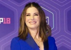 CCXP 2018: Em encerramento, evento tem "Stranger Things" e Sandra Bullock - Manuela Scarpa/Brazil News