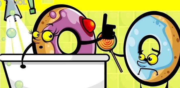 Tenho hemorroida, posso fazer sexo anal mesmo assim? Há perigo, Jairo? - 13/12/2018 - UOL VivaBem