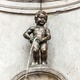 Golden shower é perigoso? Entenda o fetiche, seus riscos e recomendações - iStock