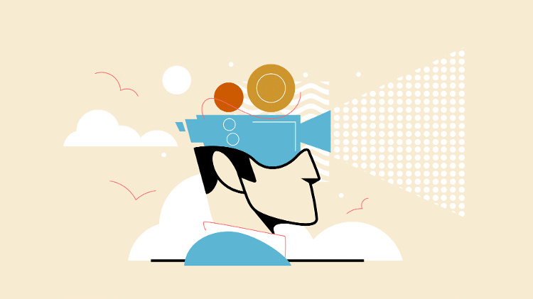 Denis Freitas / UOL VivaBem