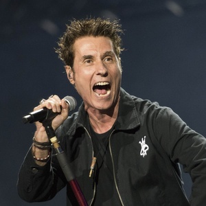 DELMIRO JUNIOR/AGÊNCIA O DIA/ESTADÃO CONTEÚDO