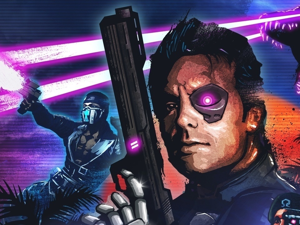 Far Cry 6: passe de temporada terá jogo Far Cry 3: Blood Dragon