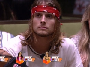 Reprodução/TV Globo