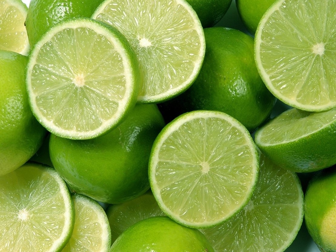 Limão ajuda na digestão: veja 7 benefícios dessa fruta cítrica - 06/04/2020  - UOL VivaBem