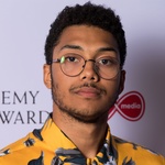 Ian Gavan/Getty Images