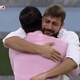 BBB 21: Caio não comemora permanência no jogo após ver Rodolffo eliminado - Reprodução/Globoplay