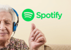 Retrospectiva Spotify 2024: saiba como acessar a sua no app e pelo site (Foto: Montagem: Pedro Antunes)