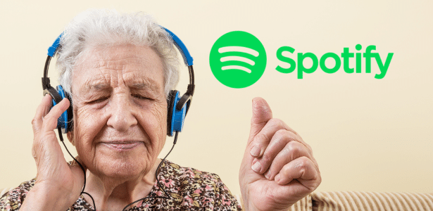 Retrospectiva Spotify 2024: saiba como acessar a sua no app e pelo site