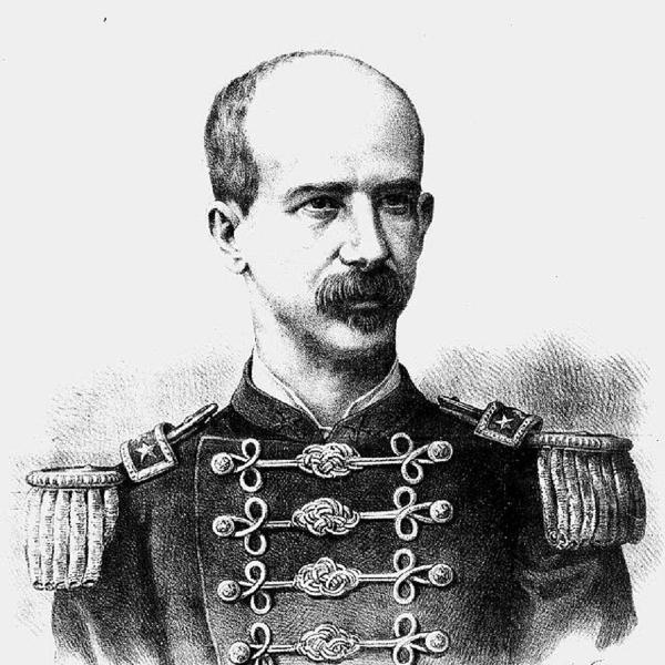 Wikimedia Commons - Wikimedia Commons