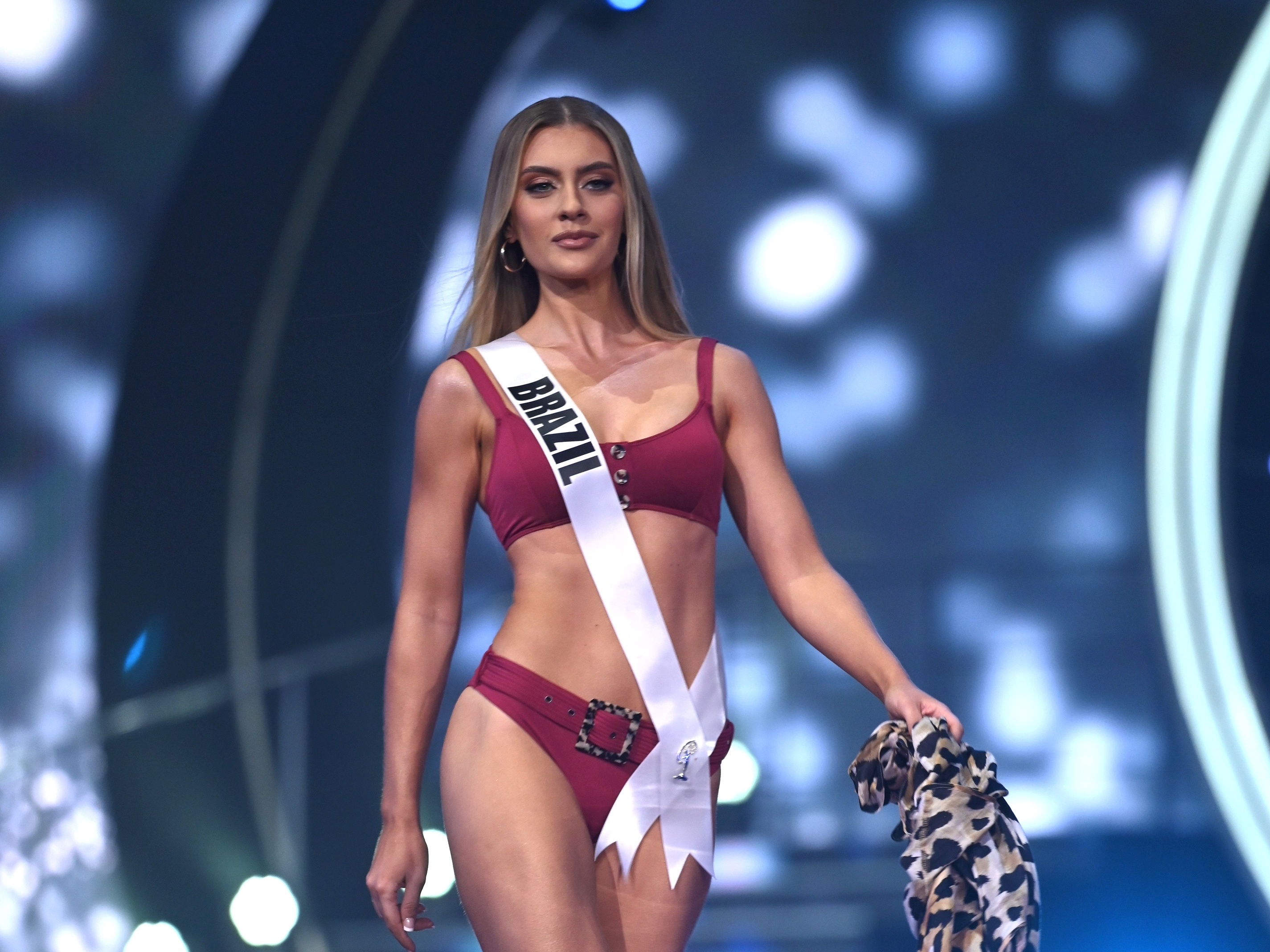 Miss Universo: Com tentativas de mudanças, disputa chega na 70ª edição